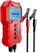 NOYAFA NF-512 Tester auto baterií