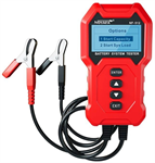 NOYAFA NF-512 Tester auto baterií