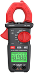 NOYAFA NF-6304 Klešťový multimetr do 600V