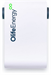OlifeEnergy DoubleBox CLOUD, dobíjecí stanice se dvěma zásuvkami, 2x 22kW
