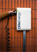 OlifeEnergy DoubleBox CLOUD, dobíjecí stanice se dvěma zásuvkami, 2x 22kW
