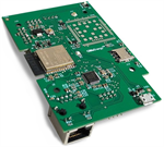 OlifeEnergy SDBPX Solární modul pro DoubleBox