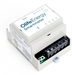 OlifeEnergy SmartMeter BASE