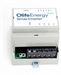 OlifeEnergy SmartMeter BASE