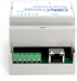 OlifeEnergy SmartMeter BASE