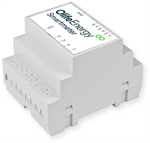 OlifeEnergy SmartMeter BASE