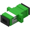 Optické adaptéry (spojky)