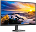 Philips 27E1N5300AE - LED monitor, 27"