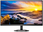 Philips 27E1N5300AE - LED monitor, 27"