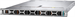 PowerEdge R6715 Rack Server, 6307611.1