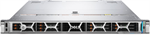 PowerEdge R6715 Rack Server, 6307611.1