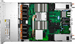 PowerEdge R6715 Rack Server, 6307662.1