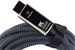 PremiumCord Ultra High Speed HDMI 2.1 optický fiber kabel 8K/60Hz, bavlněný oplet, 10m