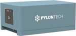 Pylontech BMS Controlbox pro Force H2 V2, HV, verze 2