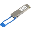 QSFP+ (40G)