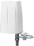 QuWireless Anténa QuSpot pro Teltonika RUT2xx