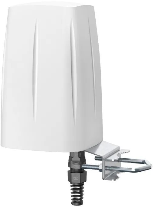 QuWireless Anténa QuSpot pro Teltonika RUTX11
