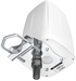 QuWireless Anténa QuSpot pro Teltonika TRB500