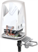 QuWireless Anténa QuSpot pro Teltonika TRB500