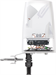 QuWireless Anténa QuSpot pro Teltonika TRB500