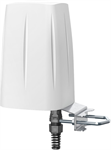 QuWireless Anténa QuSpot pro Teltonika TRB500