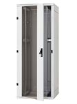 Rack Triton 19'' stojanový 15U/ 600x600 rozebíratelný