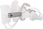 RF elements BR-WG2 Držák pro Ubiquiti Wave AP Gen2