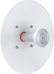 RF elements STD-24-UM StarterDish směrová parabolická anténa, 5GHz, 24dBi