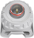 RF elements TPA-ePMP TwistPort adaptér pro ePMP a PMP