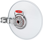 RF elements UltraDish UD29WB Směrová parabolická anténa s TwistPortem, 5/6GHz, 29 dBi, 4 pack