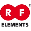 RF elements