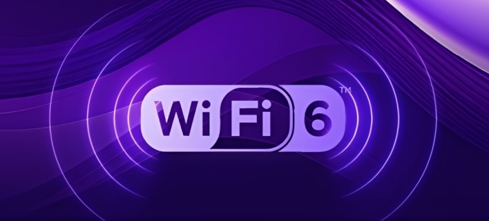 RouterOS 7.19.3 zlepšuje Wi-Fi 6 a přináší nové funkce