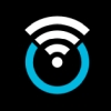 Routery pro OpenWRT