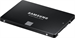 Samsung 870 EVO SSD, 2.5", 1TB