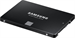 Samsung 870 EVO SSD, 2.5", 2TB