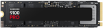 Samsung 9100 PRO NVMe SSD, M.2, 1TB