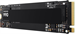 Samsung 990 NVMe SSD, M.2, 2TB