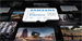 Samsung Micro SDXC 256GB PRO Endurance + USB adaptér