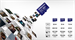 Samsung Micro SDXC 512GB PRO Plus + USB adaptér