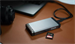 SanDisk Extreme PRO Micro SDXC 128GB + SD adaptér