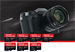 SanDisk Extreme PRO Micro SDXC 64GB + SD adaptér