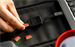 SanDisk Micro SDHC 32GB, Class 4