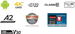 SanDisk Micro SDHC Extreme 32GB + SD adaptér