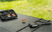 SanDisk Micro SDXC Extreme GO 1TB