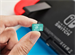 SanDisk Nintendo Switch Micro SDXC 512GB