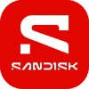 SanDisk