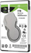 Seagate BarraCuda, 2.5", 1TB