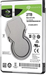 Seagate BarraCuda, 2.5", 2TB