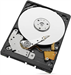 Seagate BarraCuda, 2.5", 2TB