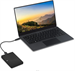 Seagate Expansion Portable externí HDD, 2TB, 2.5", USB 3.2 Gen 1